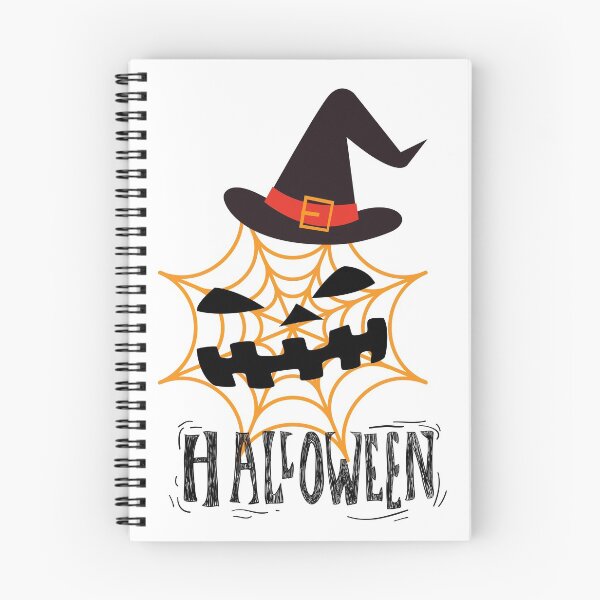 Item preview, Halloween Design designed and sold by ShirtsByDesign.