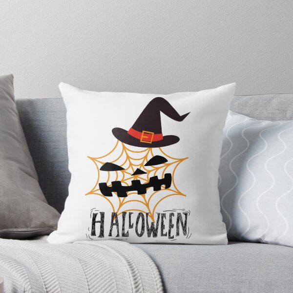 Item preview, Halloween Design designed and sold by ShirtsByDesign.