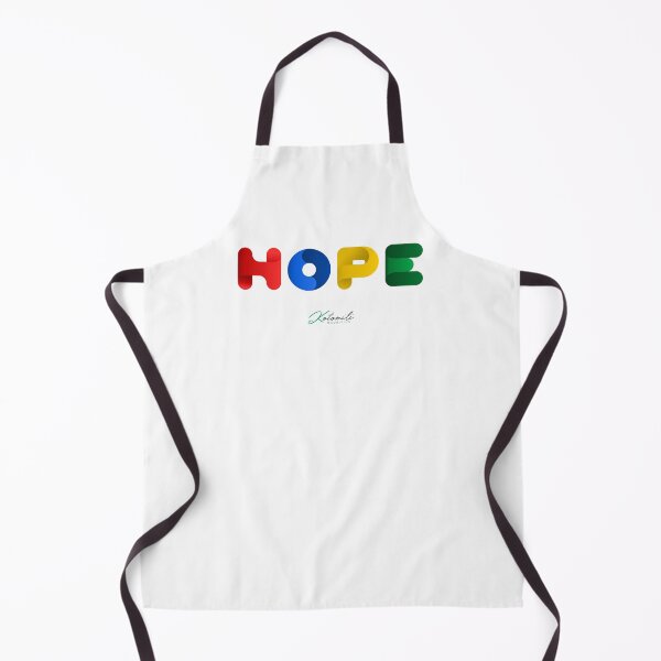 Item preview, Hope Mauritius Lights [Unity Collection] designed and sold by Kotomili.