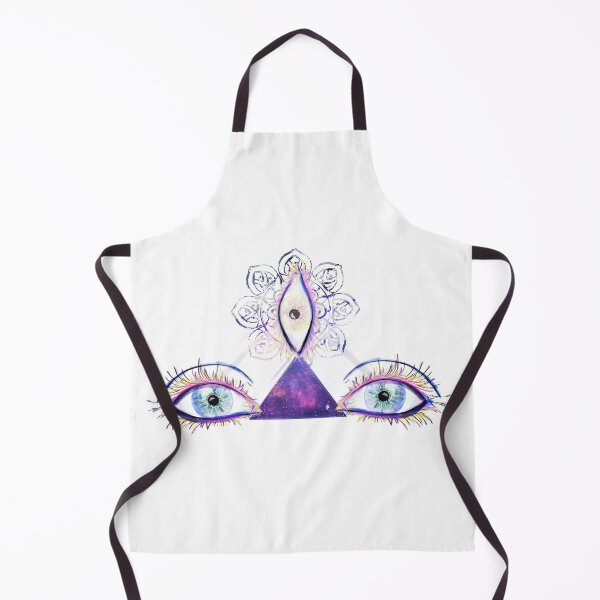 Item preview, Third Eye designed and sold by MaxencePierrard.