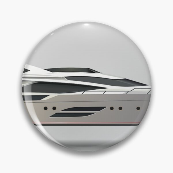 Item preview, Sailing Yacht designed and sold by Masikwameng.