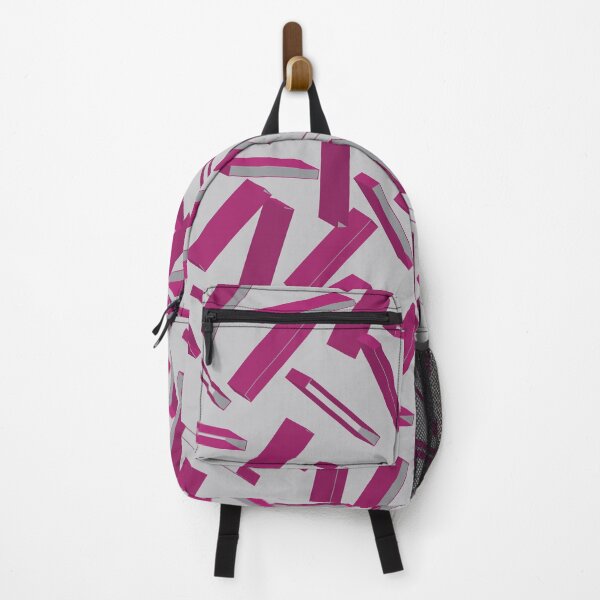 Item preview, 3D Lovely Pattern  X 0.6 designed and sold by Amir Faysal.