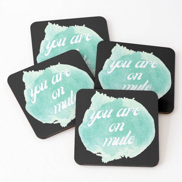Item preview, YAOM Light Blue designed and sold by CecileMJ.