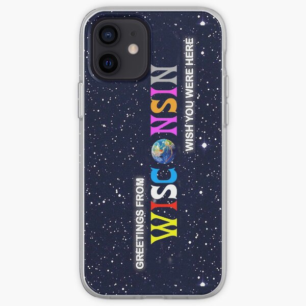 Astroworld phone case iphone 11 Clearance