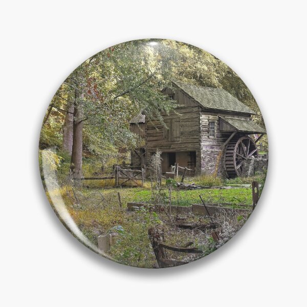 Item preview, Americana  designed and sold by Lanis Rossi.