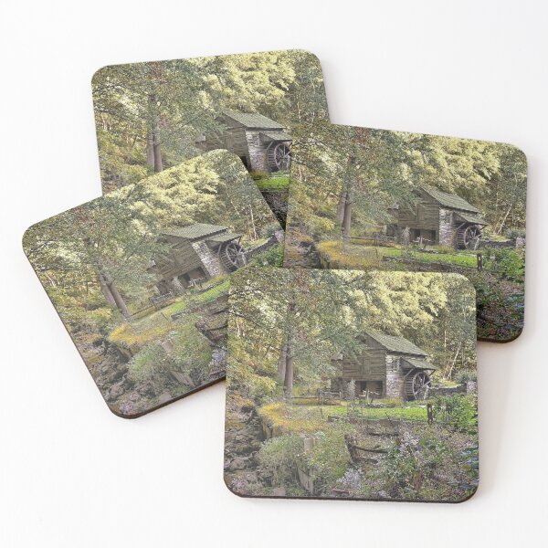Item preview, Americana  designed and sold by Lanis Rossi.