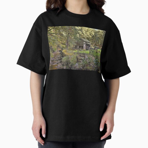 Item preview, Americana  designed and sold by Lanis Rossi.