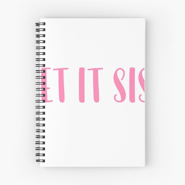 Item preview, Get it sis 4 freak show designed and sold by stickersbynic.