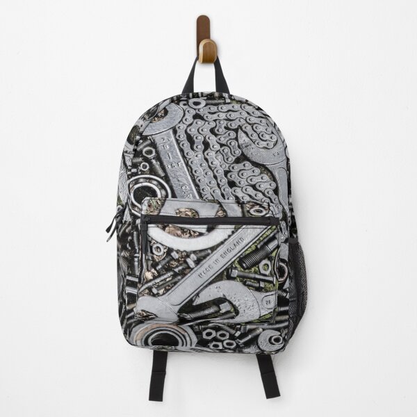 Item preview, Wrenches designed and sold by norah1579.