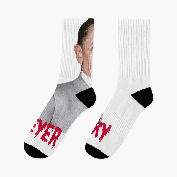 Item preview, Meyer lansky designed by pandemic2020  designed and sold by Kennyvdk.