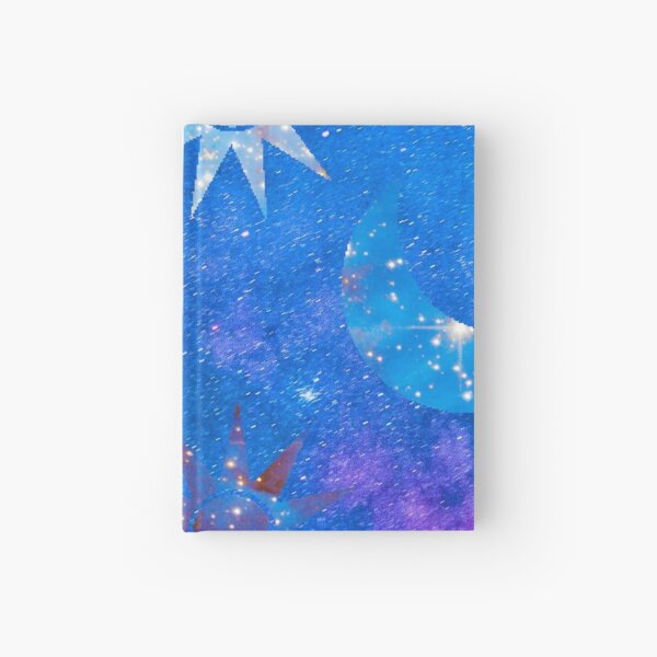 Item preview, Moon and Sun | Cosmic Kiss designed and sold by Artsy Universe.