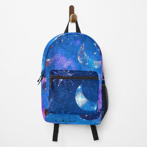 Item preview, Moon and Sun | Cosmic Kiss designed and sold by Artsy Universe.
