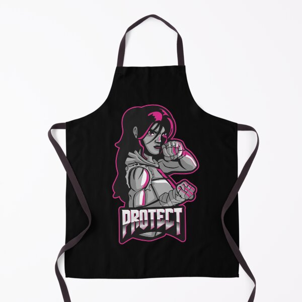 Item preview, Protect designed and sold by FunPrint.