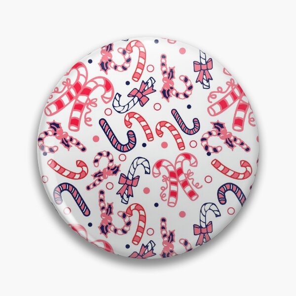 Item preview, CANDY CANE designed and sold by PrachiManerikar.
