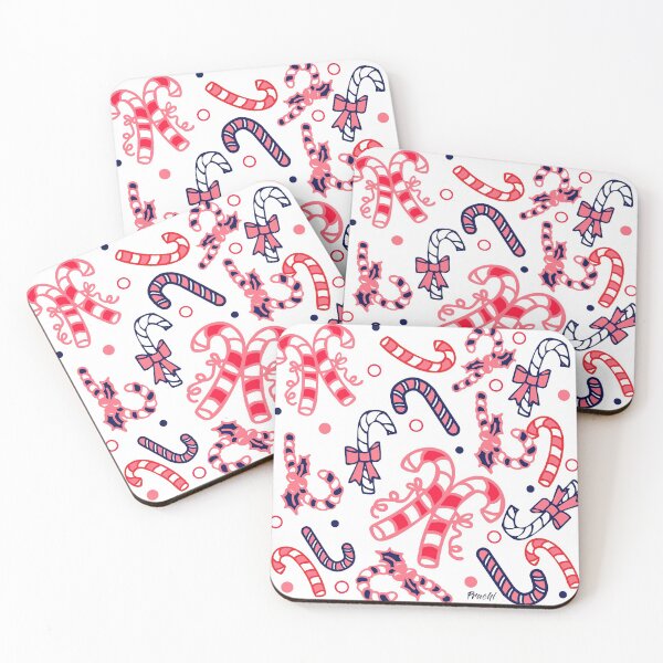 Item preview, CANDY CANE designed and sold by PrachiManerikar.