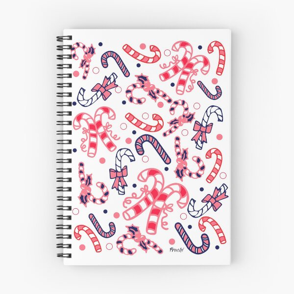 Item preview, CANDY CANE designed and sold by PrachiManerikar.