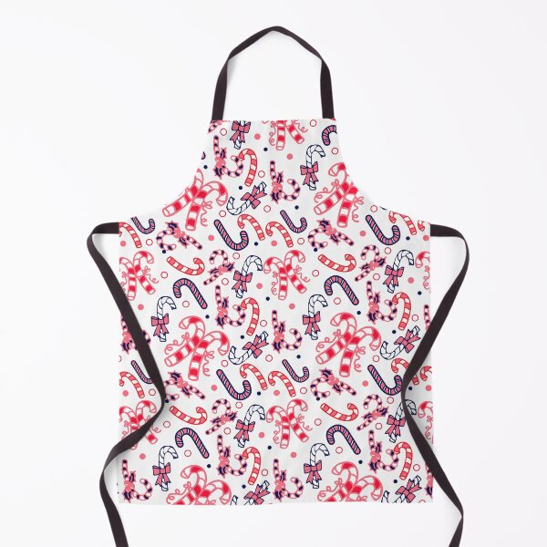 Item preview, CANDY CANE designed and sold by PrachiManerikar.