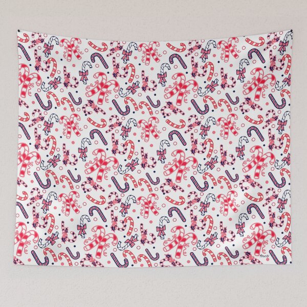 Item preview, CANDY CANE designed and sold by PrachiManerikar.