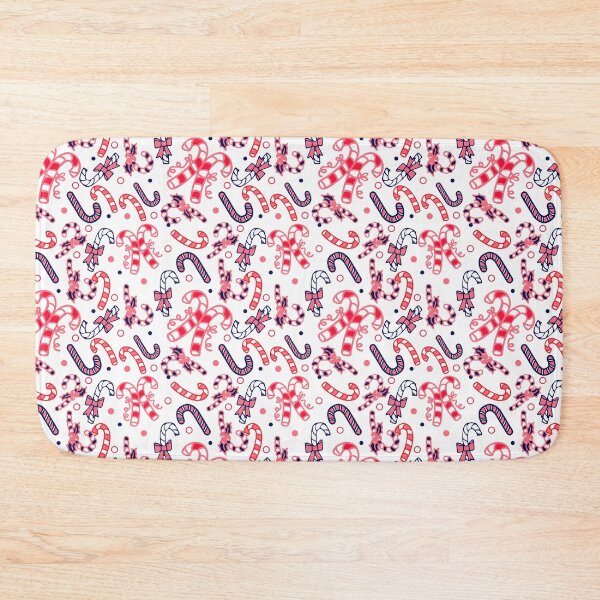 Item preview, CANDY CANE designed and sold by PrachiManerikar.