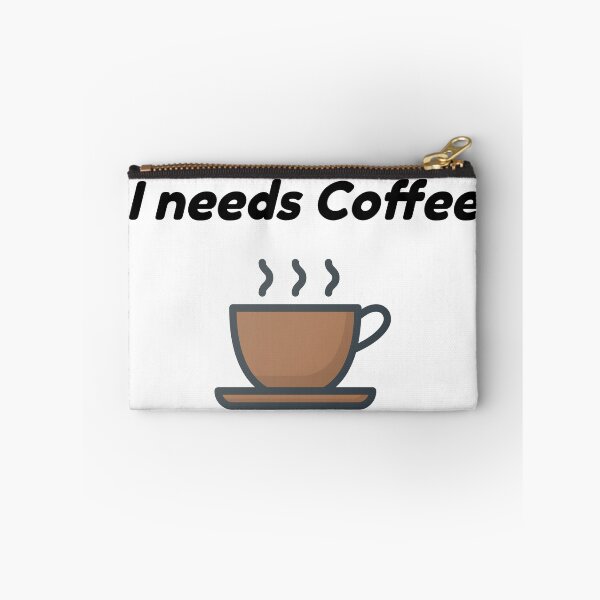 Item preview, Coffee  designed and sold by LEByasser.
