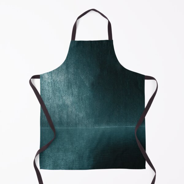 Item preview, Reflection | Coming Storm designed and sold by DesireLines.