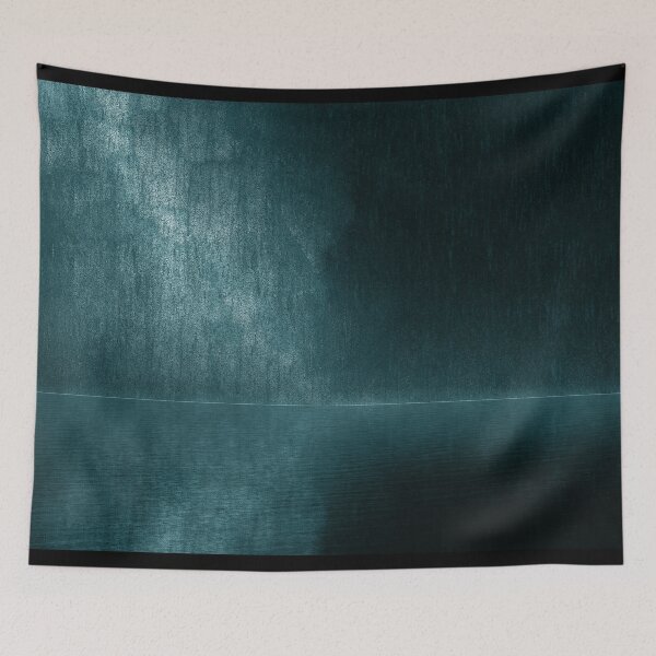 Item preview, Reflection | Coming Storm designed and sold by DesireLines.