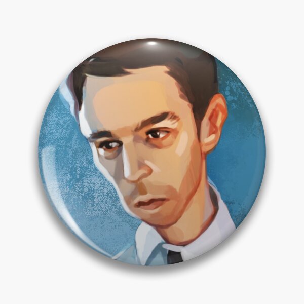 Item preview, Fight Club designed and sold by beyondthepines.