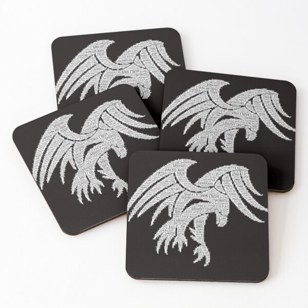 Item preview, Bald Eagle designed and sold by Jason Ridgeway.