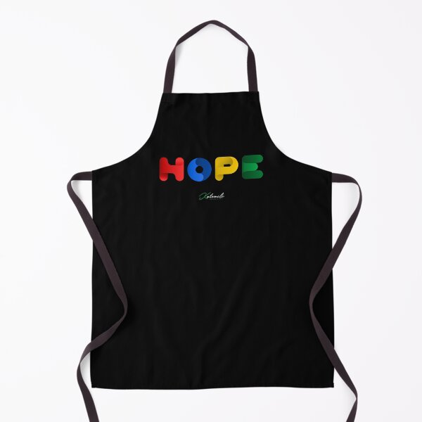 Item preview, Hope Mauritius Darks [Unity Collection] designed and sold by Kotomili.