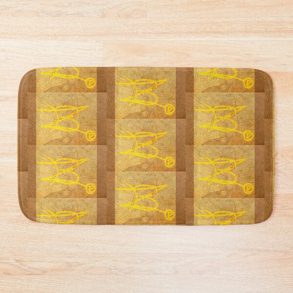 Item preview, BZ Print designed and sold by Masikwameng.