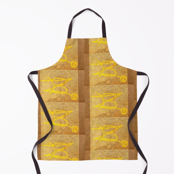 Item preview, BZ Print designed and sold by Masikwameng.