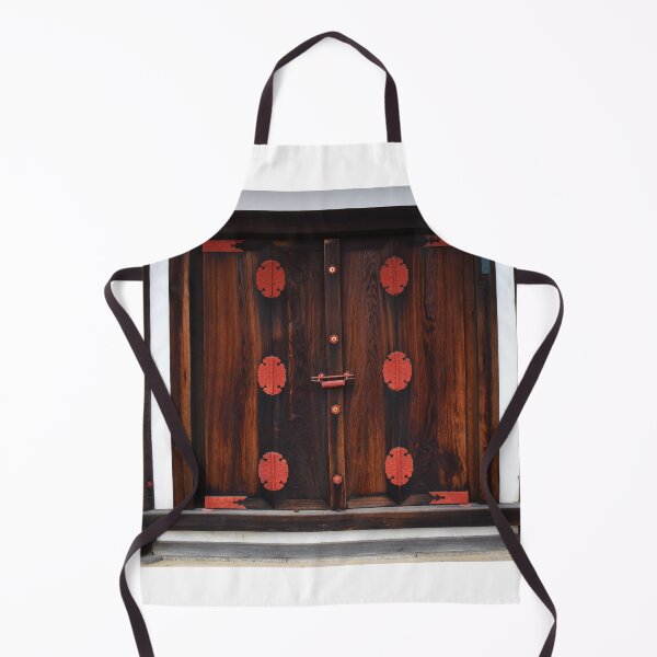Item preview, A Gate in Imperial Palace, Kyoto, Japan designed and sold by Igor Pozdnyakov.