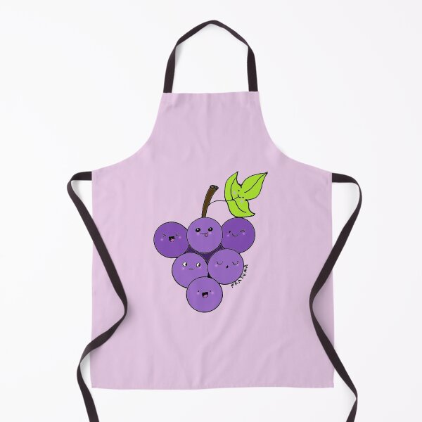 Item preview, The fruit of the vine designed and sold by Fradema.