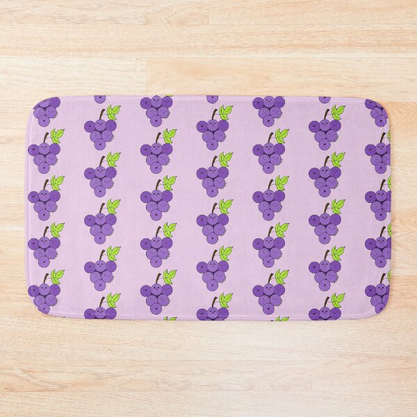 Item preview, The fruit of the vine designed and sold by Fradema.