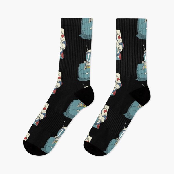 Item preview, Astronaut children's 6th birthday designed and sold by Monkey Ful.
