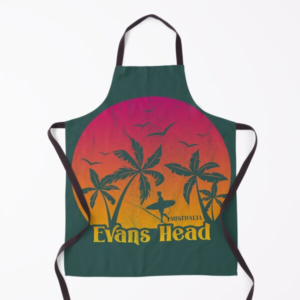 Item preview, Evans Head, Australia designed and sold by ondrejcreates.