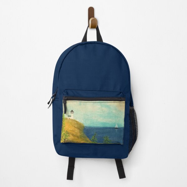 Item preview, Sailing Away designed and sold by Scott and Mary Schneider art_photography.