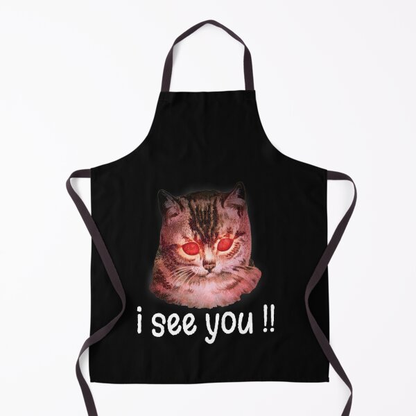 Item preview, I see you !! designed and sold by Tifaprint.
