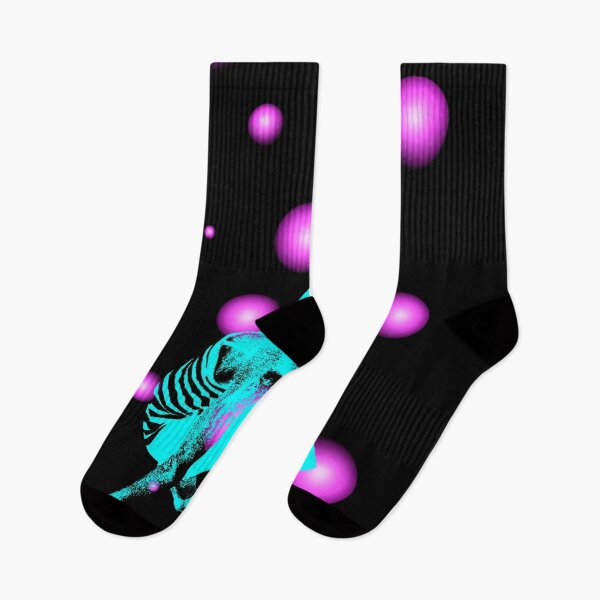Item preview, Aceituna designed and sold by Nate Ober.
