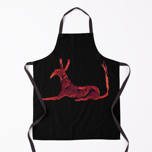 Item preview, Set animal designed and sold by DotorEaon.