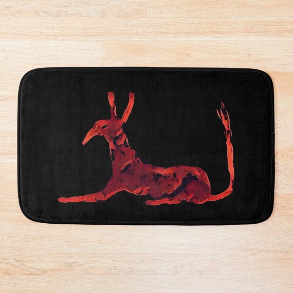 Item preview, Set animal designed and sold by DotorEaon.
