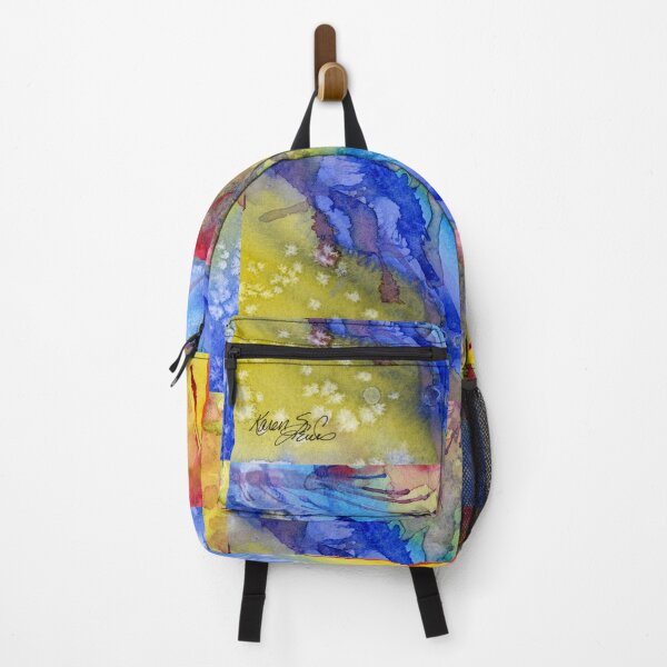 Item preview, The Path designed and sold by kamkam19.