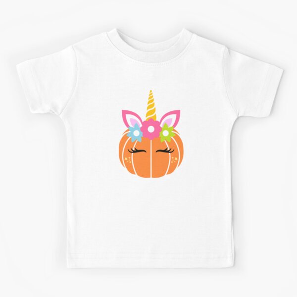 Ⓑ︎Ⓐ︎Ⓚ︎Ⓤ︎Ⓖ︎Ⓞ︎ ߷  Roupas de unicórnio, Roupas de halloween, T-shirts com  desenhos