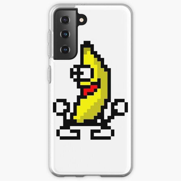 jelly merch phone case