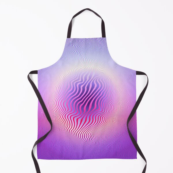 Item preview, Ultraviolet Pulse designed and sold by angelo cerantola.