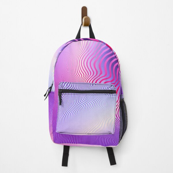 Item preview, Ultraviolet Pulse designed and sold by angelo cerantola.