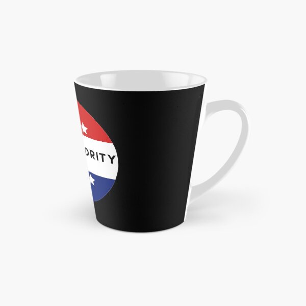 Item preview, Silent Majority designed and sold by Designr.