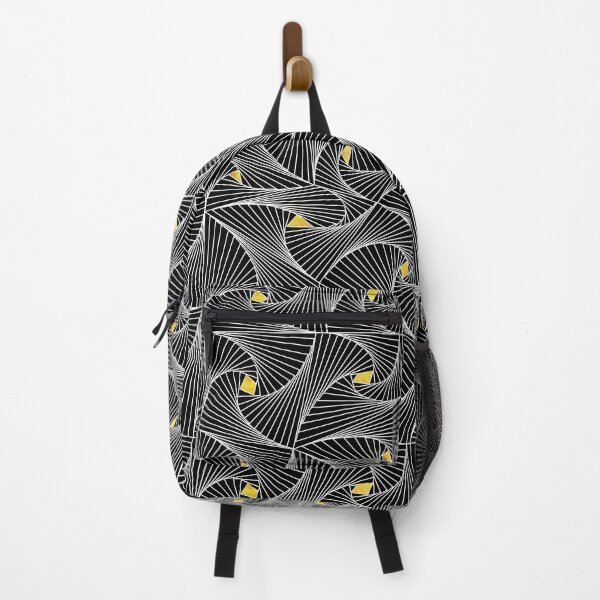 Item preview, Goldmine designed and sold by angelo cerantola.