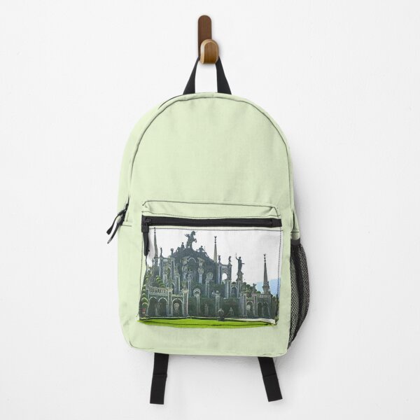 Item preview, isola bella italy photography designed and sold by PetArt ⭐⭐⭐⭐⭐.
