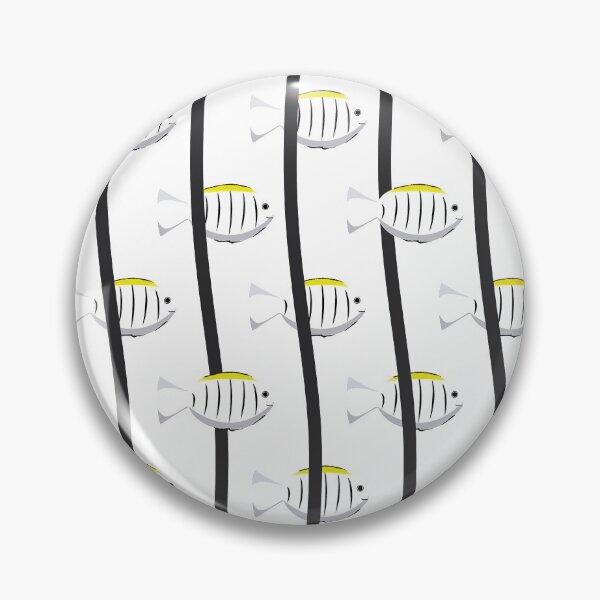 Item preview, Fish School designed and sold by SueBMytko.